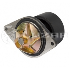 LWP 0759 LUZAR Водяной насос