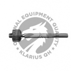 QR3588S QH Benelux Осевой шарнир, рулевая тяга