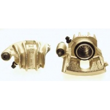 342486 KAWE Тормозной суппорт