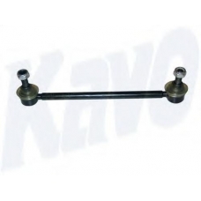SLS-4511 KAVO PARTS Тяга / стойка, стабилизатор
