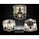 BC9148R