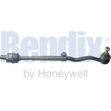 040268B BENDIX Поперечная рулевая тяга