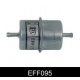 EFF095
