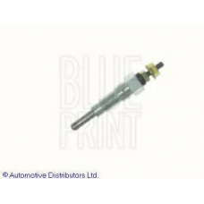 ADN11803 BLUE PRINT Свеча накаливания