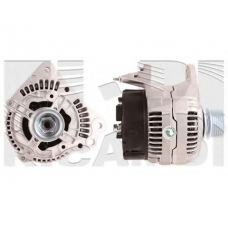 ABO205A AUTOTEAM Генератор