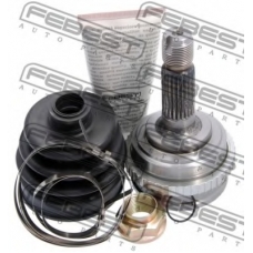 0310-061A50 FEBEST Шарнир, приводной вал