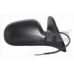 336-0011 TYC Наружное зеркало