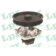 WP0633 LPR Водяной насос