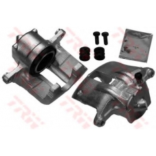 BHW167E TRW Тормозной суппорт