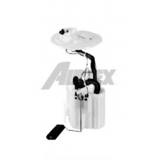 E10752M AIRTEX Элемент системы питания