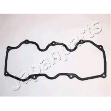 GP-118 JAPANPARTS Прокладка, крышка головки цилиндра