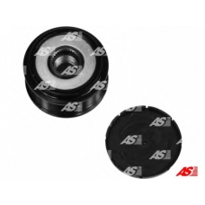 AFP9006 AS-PL Механизм свободного хода генератора