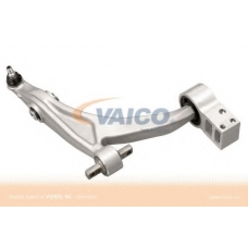 V24-9651 VEMO/VAICO Рычаг независимой подвески колеса, подвеска колеса