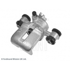 ADN14848R BLUE PRINT Тормозной суппорт