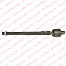 TA2614 DELPHI Осевой шарнир, рулевая тяга