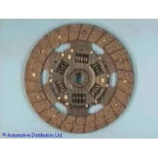 ADK83113 BLUE PRINT Диск сцепления