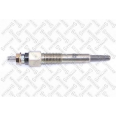 201 044-SX STELLOX Свеча накаливания