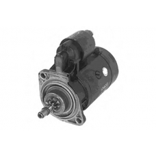 42314012 HB AUTOELEKTRIK  