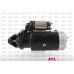 A 17 870 ATL Autotechnik Стартер