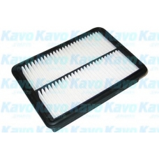 HA-720 AMC Воздушный фильтр