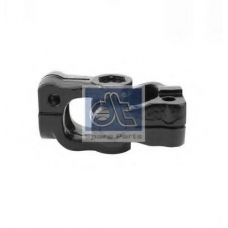 2.53023 DIESEL TECHNIC Карданный шарнир с крестовиной