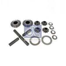 3.96702 DIESEL TECHNIC Ремкомплект