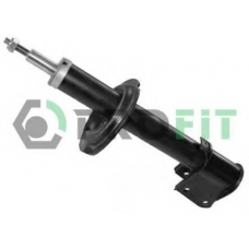 2003-0292 PROFIT Амортизатор