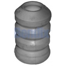 043615B BENDIX Буфер, амортизация