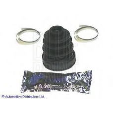 ADC48155 BLUE PRINT Комплект пылника, приводной вал