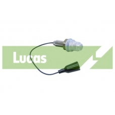 LEB327 TRW Лямбда-зонд