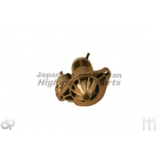 US101201 ASHUKI Стартер