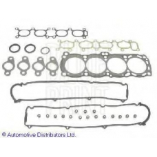 ADN16288 BLUE PRINT Комплект прокладок, головка цилиндра