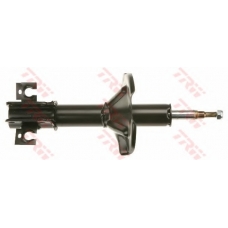 JHM408S TRW Амортизатор