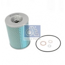 4.90633 DIESEL TECHNIC Масляный фильтр