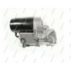 T521A103 NPS Стартер
