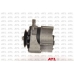 L 31 540 ATL Autotechnik Генератор