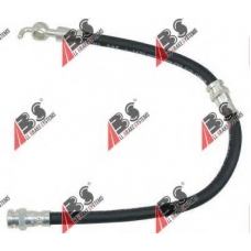 SL 3731 ABS Тормозной шланг