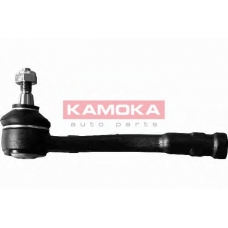 9953331 KAMOKA Наконечник поперечной рулевой тяги