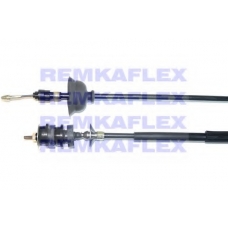 44.2120 REMKAFLEX Трос, управление сцеплением