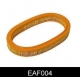 EAF004