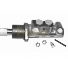 MC1105 BRAKE ENGINEERING Главный тормозной цилиндр