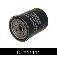 CTY11111 COMLINE Масляный фильтр