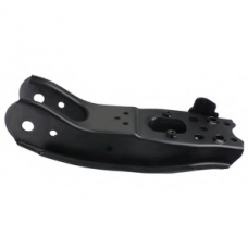 TC2662 DELPHI Рычаг независимой подвески колеса, подвеска колеса