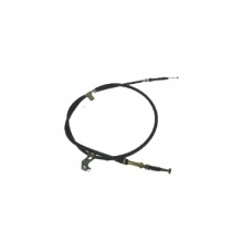 1179-8007 ASHUKI Трос, стояночная тормозная система