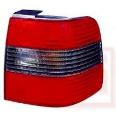 50429609 SCHLIECKMANN Задний фонарь