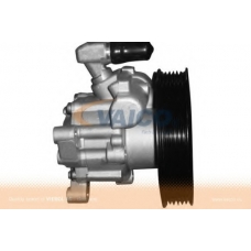 V30-0192 VEMO/VAICO Гидравлический насос, рулевое управление