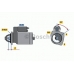 0 986 014 590 BOSCH Стартер