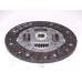 DF-152 JAPANPARTS Диск сцепления