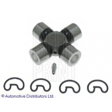 ADZ93901 BLUE PRINT Шарнир, продольный вал