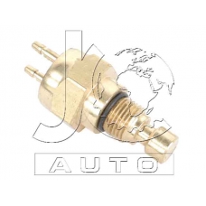 K68000JC Japan Cars Включатель вентилятора салона